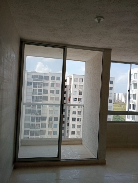 WhatsApp Image 2026-03-26 at 5.36.17 PM (1).jpeg